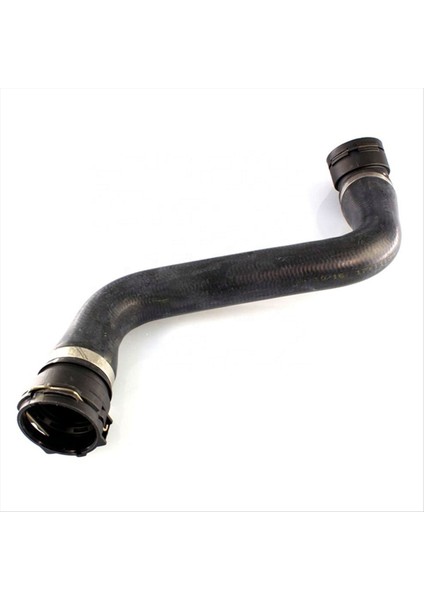 Araç Aksesuarları Soğutma Sistemi Su Tankı Radyatör Hortumu 17127809821 Bmw 5 Serisi F10 F11 Üst Soğutucu Su Borusu (Yurt Dışından) fırsatları