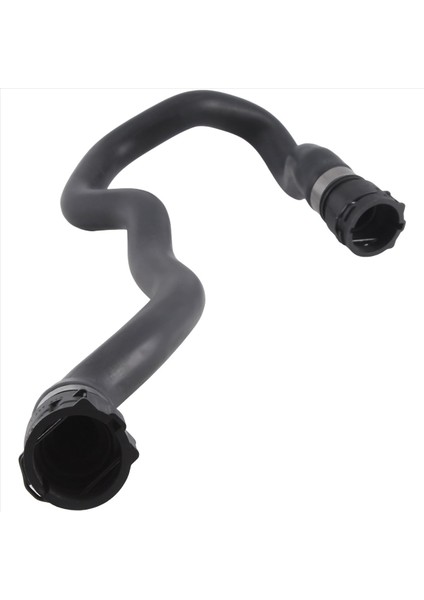 Otomatik Soğutucu Hortum Radyatör Hortum Bmw 5 Serisi E38 E39 520I 530I 11531438634 (Yurt Dışından) fiyatları