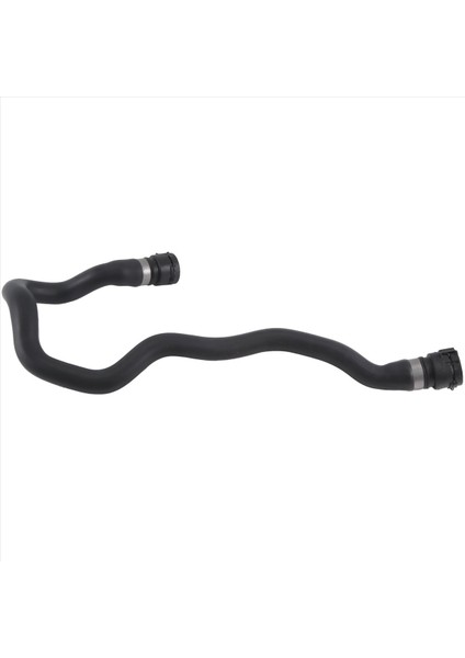 Otomatik Soğutucu Hortum Radyatör Hortum Bmw 5 Serisi E38 E39 520I 530I 11531438634 (Yurt Dışından) modelleri