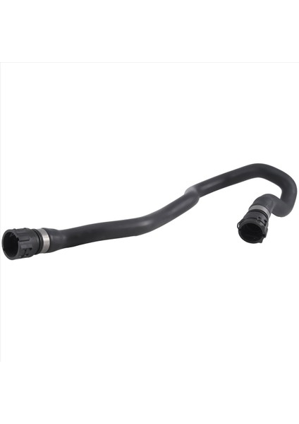 Otomatik Soğutucu Hortum Radyatör Hortum Bmw 5 Serisi E38 E39 520I 530I 11531438634 (Yurt Dışından) fırsatları