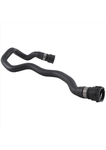 Otomatik Soğutucu Hortum Radyatör Hortum Bmw 5 Serisi E38 E39 520I 530I 11531438634 (Yurt Dışından) indirimleri
