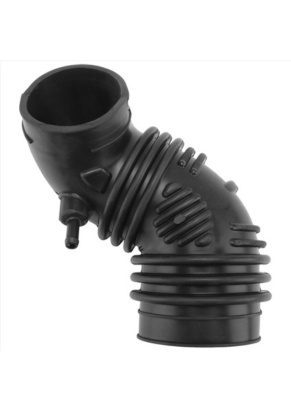 Kıa Sportage Hyundai Tucson 2004-2011 Hava Hattı Hortumu 281392E100 Için Araba Hava Alım Hortumları Hava Borusu 28139-2E100 (Yurt Dışından)