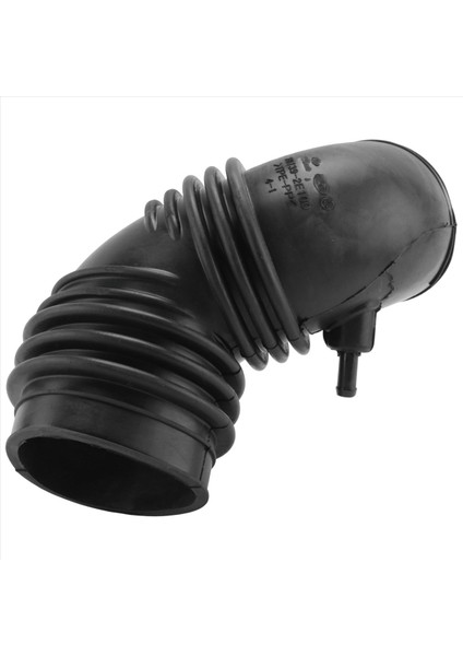 Kıa Sportage Hyundai Tucson 2004-2011 Hava Hattı Hortumu 281392E100 Için Araba Hava Alım Hortumları Hava Borusu 28139-2E100 (Yurt Dışından) fiyatları