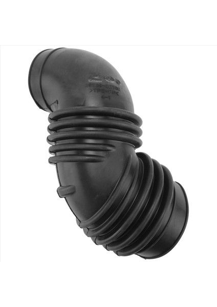 Kıa Sportage Hyundai Tucson 2004-2011 Hava Hattı Hortumu 281392E100 Için Araba Hava Alım Hortumları Hava Borusu 28139-2E100 (Yurt Dışından) fırsatları