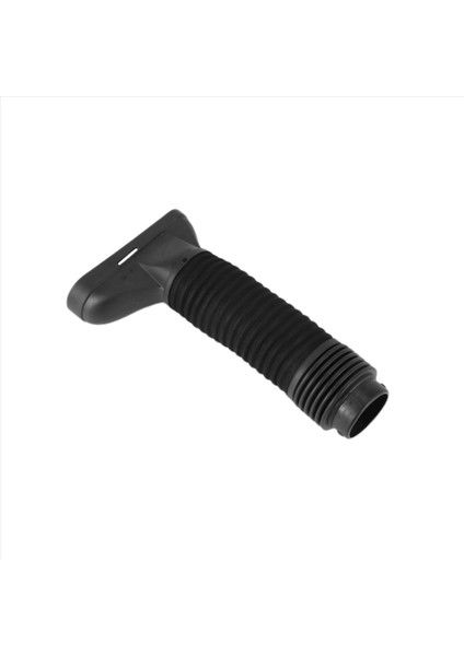6x Araç Hava Emme Tüpü Mercedes-Benz Için Hortum W204 C250 M271 2012-2015 1 8l 2710900982 2710900682 (Yurt Dışından) modelleri