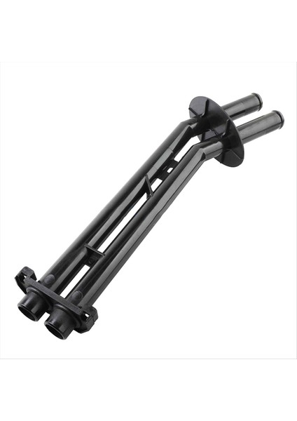 6448G4 Soğutma Sistemi Radyatör Hortum Peugeot 206 206CC 207 207SW Citroen C2 6448 G4 (Yurt Dışından)