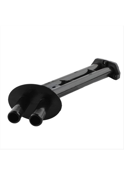 6448G4 Soğutma Sistemi Radyatör Hortum Peugeot 206 206CC 207 207SW Citroen C2 6448 G4 (Yurt Dışından) modelleri