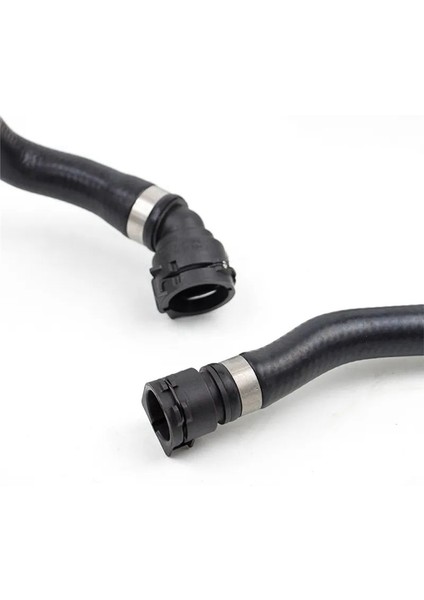 17127548222 Araba Isıtıcı Dönüşü Termostat Hortumu Bmw E82 E84 E88 E90 E91 (Yurt Dışından) fırsatları