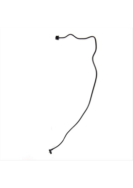 9677186380 Yeni Su Dönüş Hortumu Radyatör Hortumu Peugeot Için 118CM 308 408 4008 5008 Citroen C4 (Yurt Dışından) fırsatları