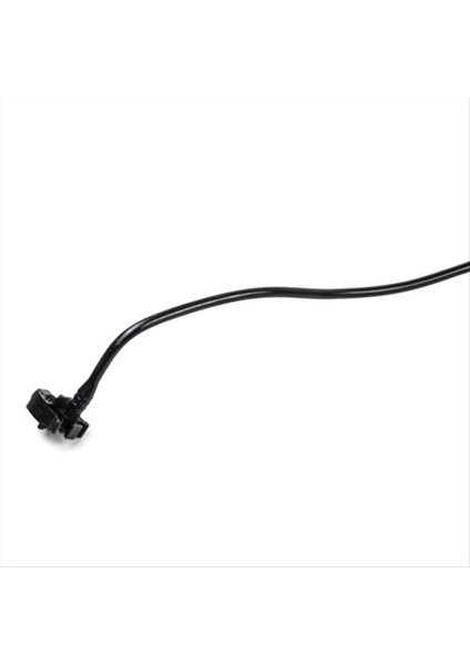 9677186380 Yeni Su Dönüş Hortumu Radyatör Hortumu Peugeot Için 118CM 308 408 4008 5008 Citroen C4 (Yurt Dışından) indirimleri