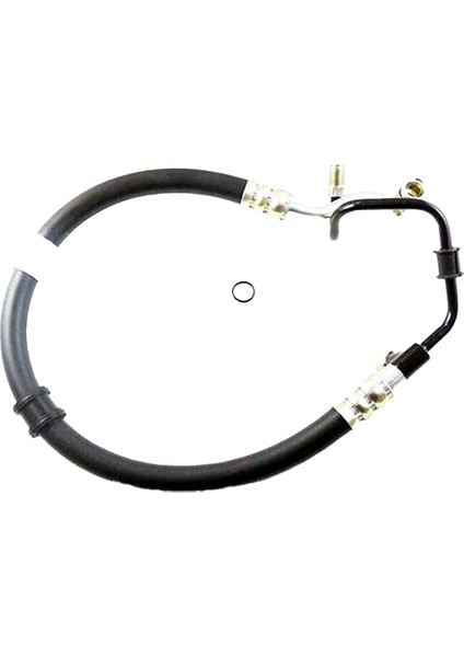 Honda Civic Ex Hx Lx 1 7l 2001-2005 53713-S5D-A05 (Yurt Dışından)