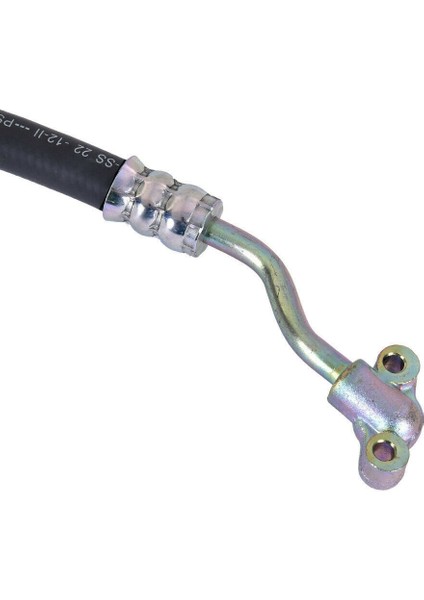 Honda Civic Ex Hx Lx 1 7l 2001-2005 53713-S5D-A05 (Yurt Dışından) fiyatları