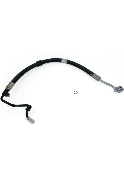 Honda Civic Ex Hx Lx 1 7l 2001-2005 53713-S5D-A05 (Yurt Dışından) modelleri