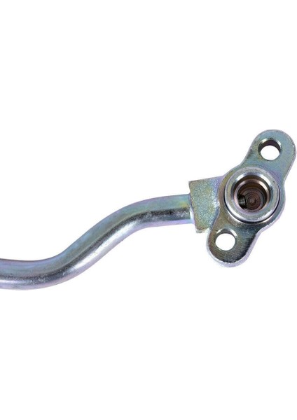 Honda Civic Ex Hx Lx 1 7l 2001-2005 53713-S5D-A05 (Yurt Dışından) indirimleri