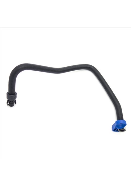 Chevy Cruze Için 3x 11-16 1 4l Soğutucu Bypass Hortumu Çıkıştan Rezervuar 13251447 (Yurt Dışından) fırsatları