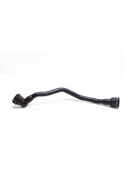 Soğutucu Hortum Soğutucu Boru 2465010058 Mercedes-Benz Için W246 A160 B160 B180 B200 B220 B250 A200 Cdı A45 Amg (Yurt Dışından)