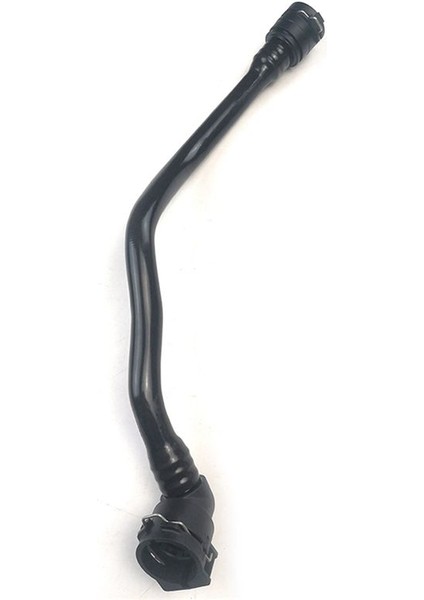 Soğutucu Hortum Soğutucu Boru 2465010058 Mercedes-Benz Için W246 A160 B160 B180 B200 B220 B250 A200 Cdı A45 Amg (Yurt Dışından) modelleri