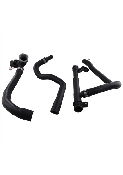 Yağ Soğutucu Çıkış Hortum Land Rover Lr2 Volvo Radyatör Boru LR005563 LR005564 LR005566 (Yurt Dışından) fiyatları