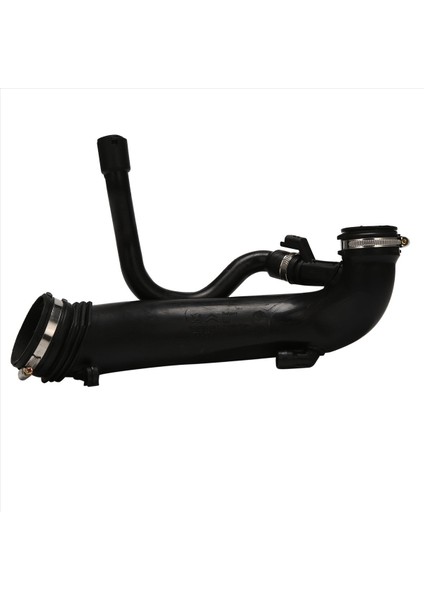 2x Hava Alımı Turbo Hortum Peugeot Için 1440Q6 308 408 3008 5008 207 508 Rcz 1 6 16V Citroen C4 C4L C5 Iıı Ds5 Picasso (Yurt Dışından) fiyatları