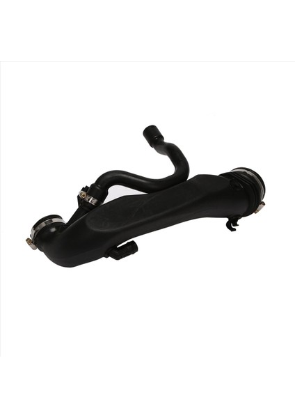 2x Hava Alımı Turbo Hortum Peugeot Için 1440Q6 308 408 3008 5008 207 508 Rcz 1 6 16V Citroen C4 C4L C5 Iıı Ds5 Picasso (Yurt Dışından) fırsatları