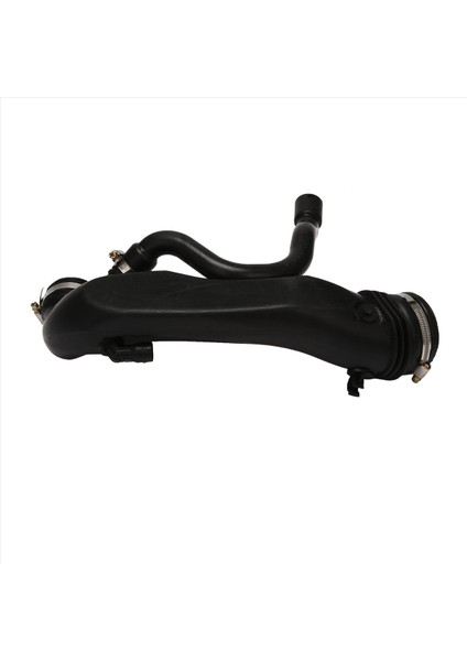 2x Hava Alımı Turbo Hortum Peugeot Için 1440Q6 308 408 3008 5008 207 508 Rcz 1 6 16V Citroen C4 C4L C5 Iıı Ds5 Picasso (Yurt Dışından) indirimleri