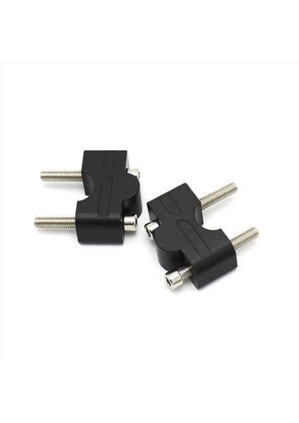 4x Motosiklet Gideri Yükseltici 30MM Sürükleme Kelepçesi Kawasaki Için Adaptörü ER6N ER6F Er-6n NINJA650 2012-2016 Z650 2017 (Yurt Dışından) fiyatları