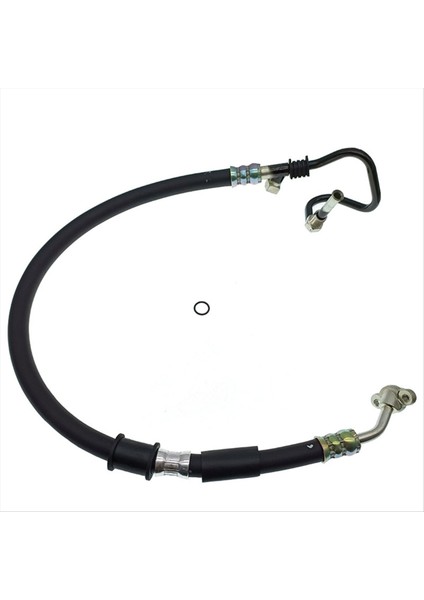 Yüksek Basınç Borusu Hidrolik Direksiyon Basınç Hortumu 53713-SFE-033 53713SFE033 Honda Odyssey Için Rb1 2005-2008 Rhd (Yurt Dışından) fiyatları