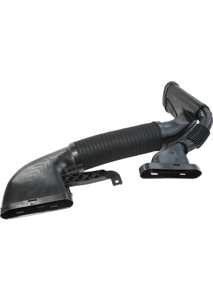 Araba Hava Alım Borusu Hava Giriş Hortumu Soğutma Su Borusu 6510901142 A6510901142 Mercedes-Benz Gle M-Sınıfı W166 (Yurt Dışından)