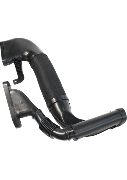 Araba Hava Alım Borusu Hava Giriş Hortumu Soğutma Su Borusu 6510901142 A6510901142 Mercedes-Benz Gle M-Sınıfı W166 (Yurt Dışından) fiyatları