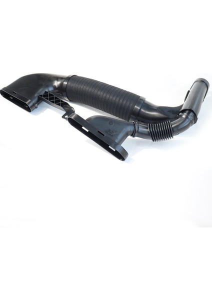 Araba Hava Alım Borusu Hava Giriş Hortumu Soğutma Su Borusu 6510901142 A6510901142 Mercedes-Benz Gle M-Sınıfı W166 (Yurt Dışından) fırsatları