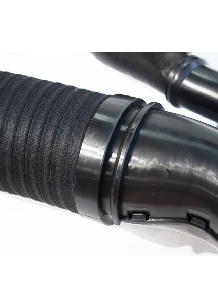 Araba Hava Alım Borusu Hava Giriş Hortumu Soğutma Su Borusu 6510901142 A6510901142 Mercedes-Benz Gle M-Sınıfı W166 (Yurt Dışından) indirimleri