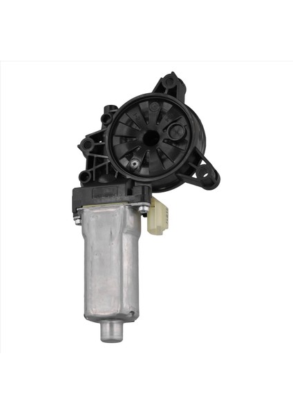82450-3X000 Araba Sol Ön Pencere Regülatörü Motor Güç Penceresi Motor Hyundai Elantra 1 8 2 0 2011-2015 824503X000 (Yurt Dışından)