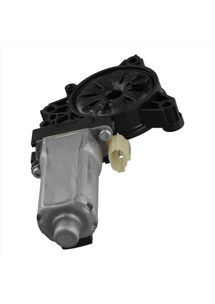 82450-3X000 Araba Sol Ön Pencere Regülatörü Motor Güç Penceresi Motor Hyundai Elantra 1 8 2 0 2011-2015 824503X000 (Yurt Dışından) modelleri