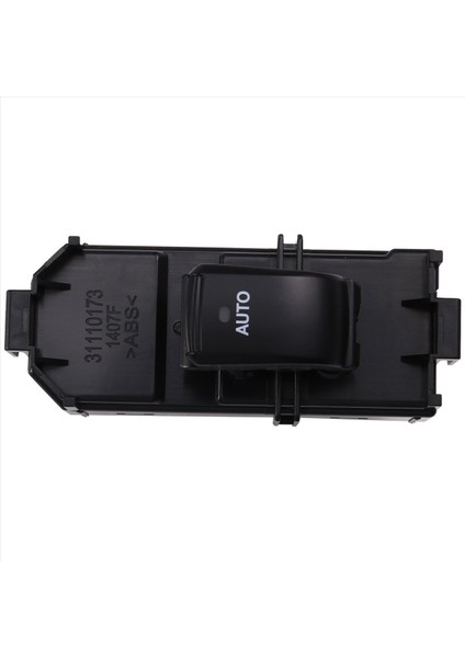 Toyota Land Cruiser Prado 2002-2010 Lhd 84030-20012 (Yurt Dışından)