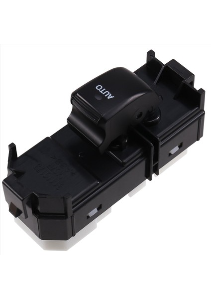 Toyota Land Cruiser Prado 2002-2010 Lhd 84030-20012 (Yurt Dışından) fiyatları