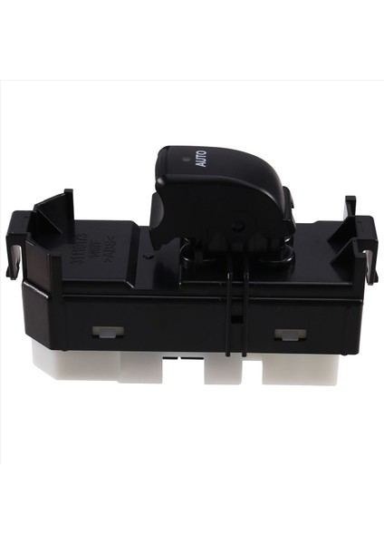 Toyota Land Cruiser Prado 2002-2010 Lhd 84030-20012 (Yurt Dışından) modelleri