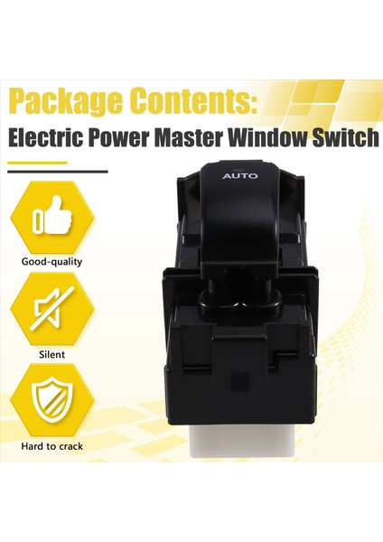 Toyota Land Cruiser Prado 2002-2010 Lhd 84030-20012 (Yurt Dışından) fırsatları