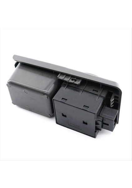 Daewoo Lanos Için Otomobil Elektrikli Pencere Kontrol Anahtarı 96230793 (Yurt Dışından) indirimleri