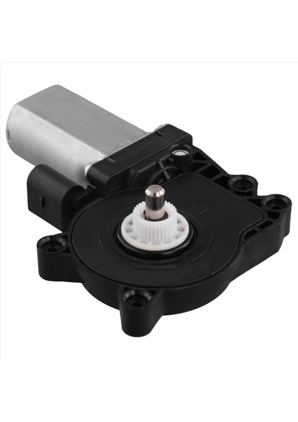 67628381019 Araba Penceresi Regülatörü Motor Güç Penceresi Motor Bmw E53 2000-2006 Ön Sol (Yurt Dışından) modelleri