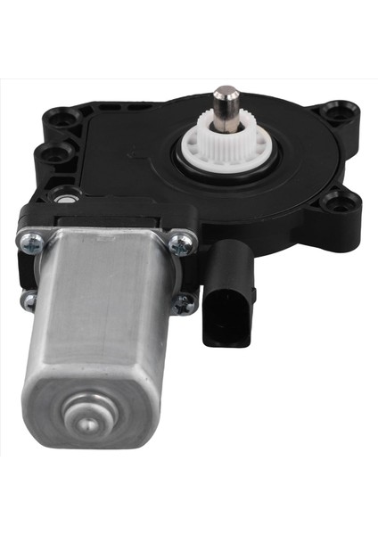 67628381019 Araba Penceresi Regülatörü Motor Güç Penceresi Motor Bmw E53 2000-2006 Ön Sol (Yurt Dışından) indirimleri