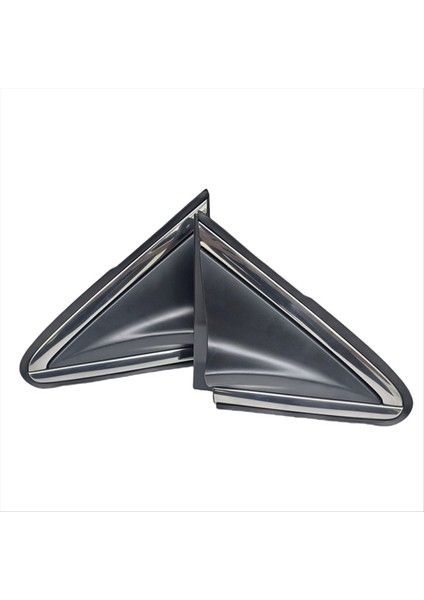 Honda Odyssey 2005-2010 75490-SHJ-A01 Ön Sütun Köşe Garnitürü Sağ (Yurt Dışından) fiyatları