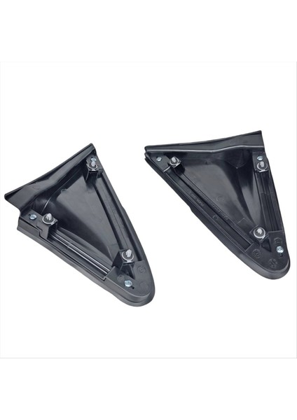 Honda Odyssey 2005-2010 75490-SHJ-A01 Ön Sütun Köşe Garnitürü Sağ (Yurt Dışından) fırsatları