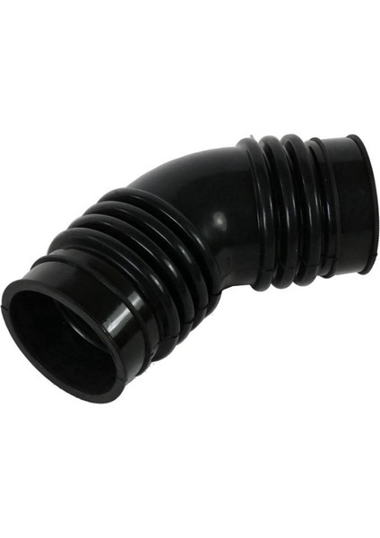 17881-65011 Toyota Için Motor Hava Giriş Hortumu 4runner Pickup 1989-1995 V6 3 0l 696-703 17881-65020 (Yurt Dışından) fırsatları