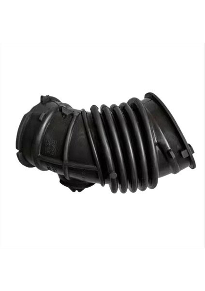Hava Filtre Borusu Hava Filtre Emme Hortumu Hava Borusu 20999632 Buick Lacrosse Için 3 0 2010-2015 Yeni Yüksek Kaliteli Otomobil Parçaları (Yurt Dışından)