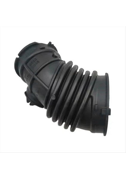 Hava Filtre Borusu Hava Filtre Emme Hortumu Hava Borusu 20999632 Buick Lacrosse Için 3 0 2010-2015 Yeni Yüksek Kaliteli Otomobil Parçaları (Yurt Dışından) indirimleri