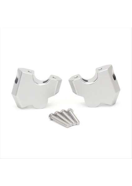 Bmw R1300GS R1300GS R1300 Gs 2023 2024 Gidonlar Için Gidon Yükseltici Motosiklet Aksesuarları (Yurt Dışından) fiyatları