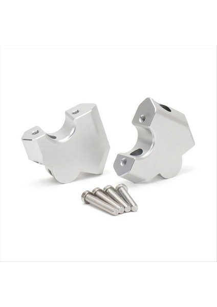 Bmw R1300GS R1300GS R1300 Gs 2023 2024 Gidonlar Için Gidon Yükseltici Motosiklet Aksesuarları (Yurt Dışından) fırsatları