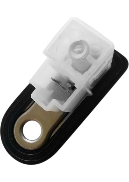 Araba Kapısı Iletişim Anahtarı Assy 8573008001 Ssangyong Için Kyron Actyon Rexton Rodıus (Yurt Dışından) fırsatları