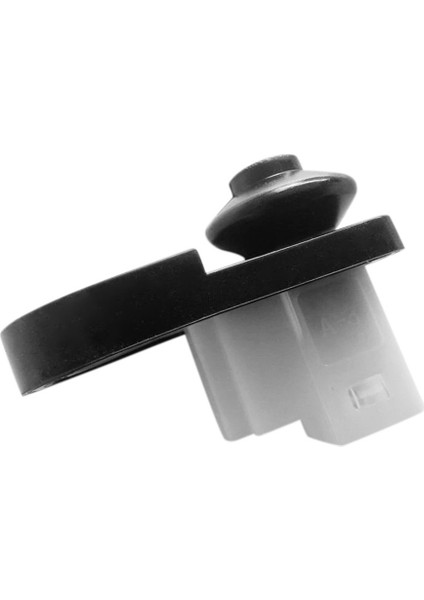 Araba Kapısı Iletişim Anahtarı Assy 8573008001 Ssangyong Için Kyron Actyon Rexton Rodıus (Yurt Dışından) indirimleri