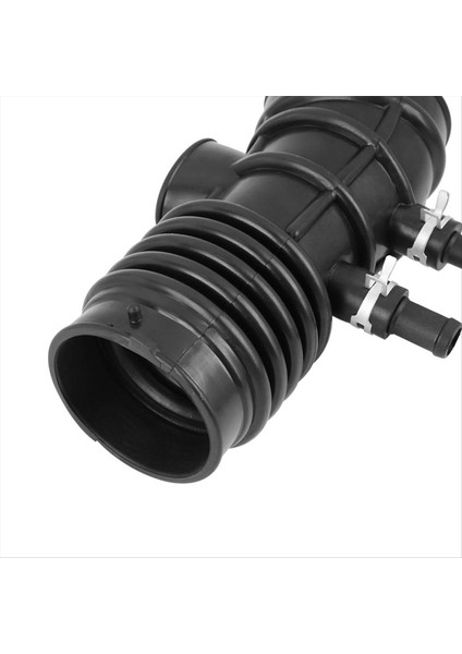 Motor Hava Emme Hortum Kanalı Önyükleme Tüpü 16578-4S100 165784S100 Nissan Frontier 1999-2004 Xterra 2000-2004 Aksesuarlar (Yurt Dışından) indirimleri